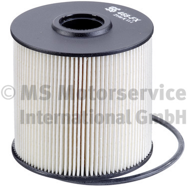 Filtru combustibil 50013468 KOLBENSCHMIDT