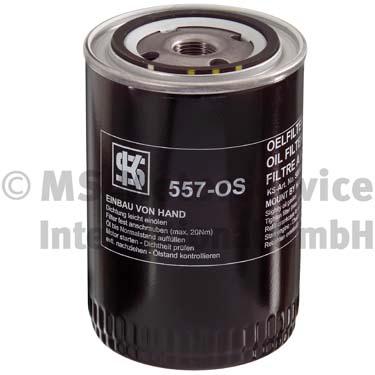 Filtru ulei 50013622 KOLBENSCHMIDT