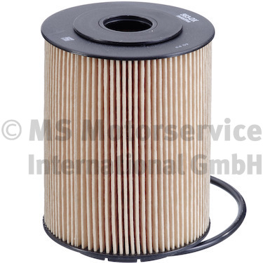 Filtru ulei 50013563 KOLBENSCHMIDT