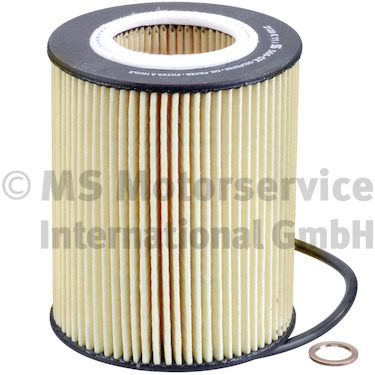 Filtru ulei 50013566 KOLBENSCHMIDT