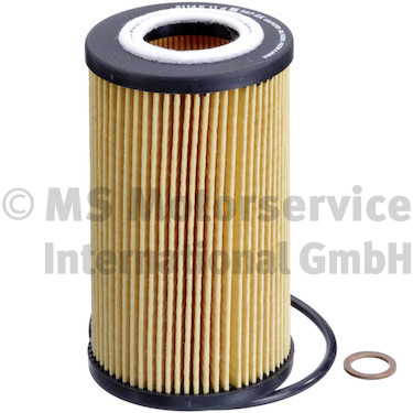 Filtru ulei 50013567 KOLBENSCHMIDT