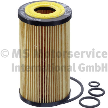 Filtru ulei 50013568 KOLBENSCHMIDT