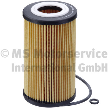 Filtru ulei 50013569 KOLBENSCHMIDT