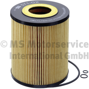 Filtru ulei 50013571 KOLBENSCHMIDT