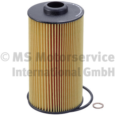 Filtru ulei 50013578 KOLBENSCHMIDT