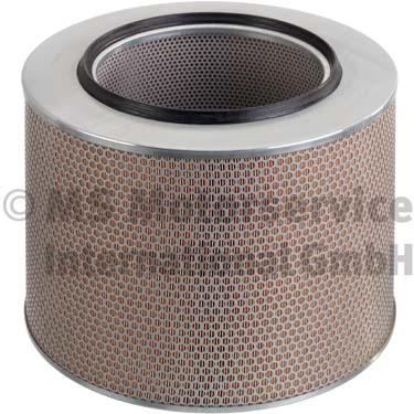 Filtru aer 50013601 KOLBENSCHMIDT