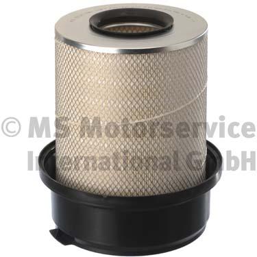 Filtru aer 50013602 KOLBENSCHMIDT
