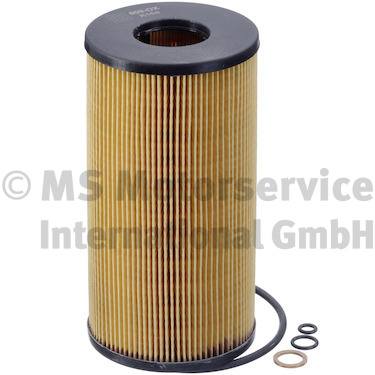 Filtru ulei 50013609 KOLBENSCHMIDT