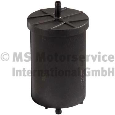 Filtru combustibil 50013632 KOLBENSCHMIDT