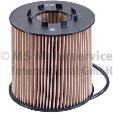 Filtru ulei 50013633 KOLBENSCHMIDT