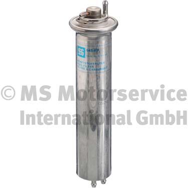 Filtru combustibil 50013645 KOLBENSCHMIDT