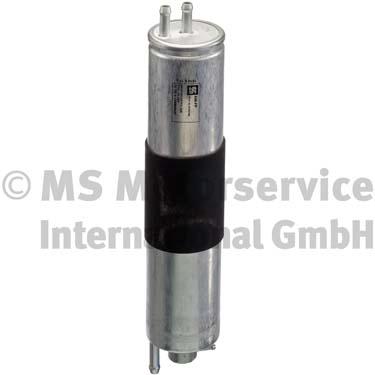 Filtru combustibil 50013646 KOLBENSCHMIDT