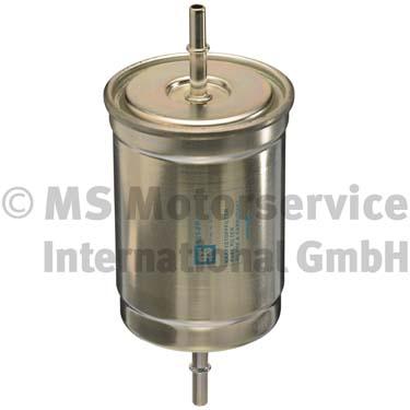 filtru combustibil 50013685 KOLBENSCHMIDT