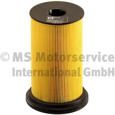 filtru combustibil 50013653 KOLBENSCHMIDT