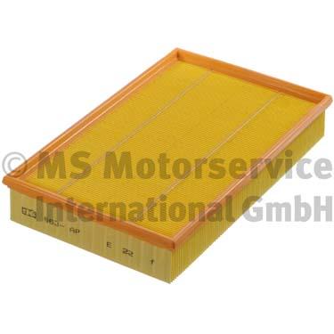 Filtru aer 50013663 KOLBENSCHMIDT