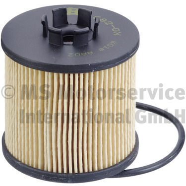 Filtru ulei 50013682 KOLBENSCHMIDT