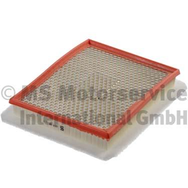 Filtru aer 50013684 KOLBENSCHMIDT