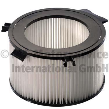 Filtru, aer habitaclu 50013728 KOLBENSCHMIDT
