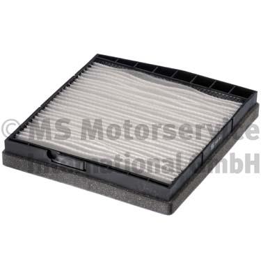 Filtru, aer habitaclu 50013746 KOLBENSCHMIDT