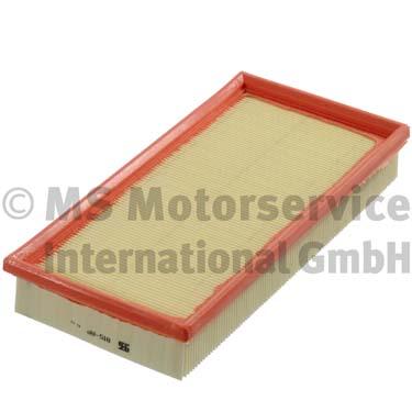 Filtru aer 50013815 KOLBENSCHMIDT