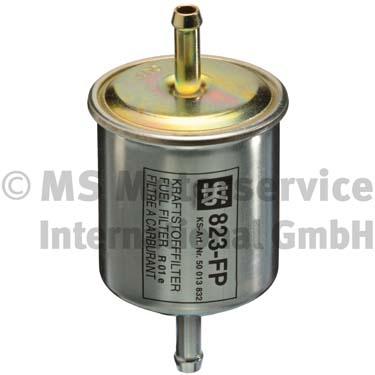 filtru combustibil 50013823 KOLBENSCHMIDT