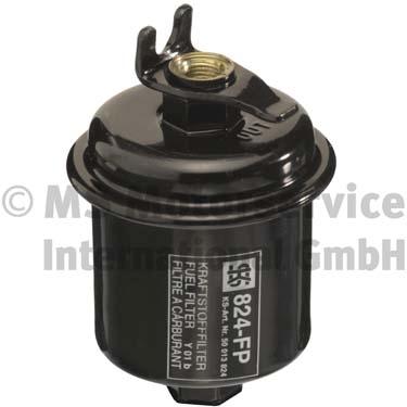 filtru combustibil 50013824 KOLBENSCHMIDT