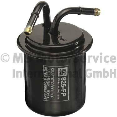 filtru combustibil 50013825 KOLBENSCHMIDT