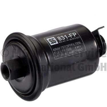 filtru combustibil 50013831 KOLBENSCHMIDT
