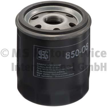 Filtru ulei 50013850 KOLBENSCHMIDT