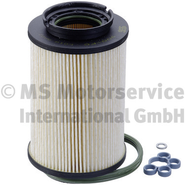 filtru combustibil 50013900 KOLBENSCHMIDT