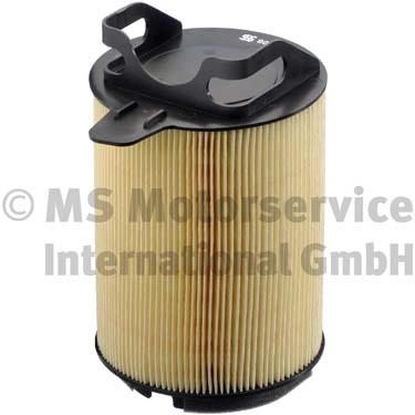 Filtru aer 50013901 KOLBENSCHMIDT