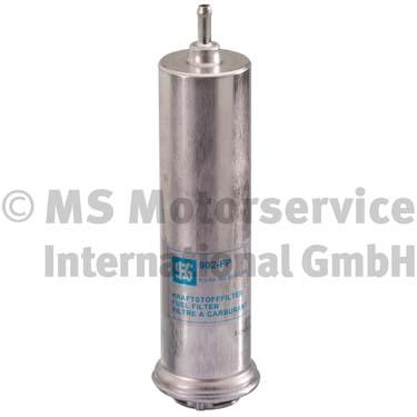 filtru combustibil 50013902 KOLBENSCHMIDT