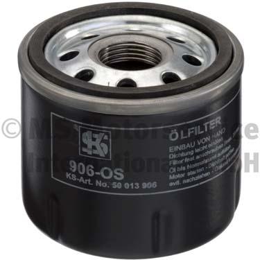 Filtru ulei 50013906 KOLBENSCHMIDT