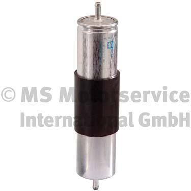 filtru combustibil 50013908 KOLBENSCHMIDT