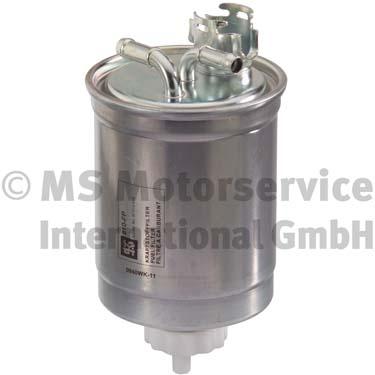 filtru combustibil 50013910 KOLBENSCHMIDT