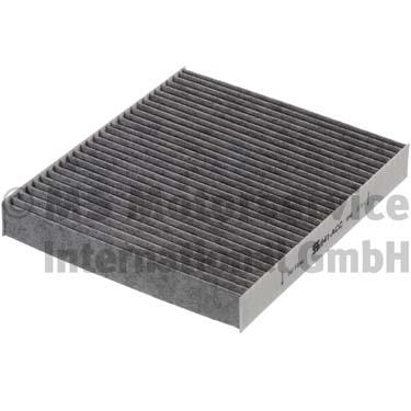 Filtru, aer habitaclu 50013941 KOLBENSCHMIDT
