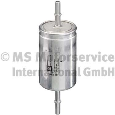 filtru combustibil 50013968 KOLBENSCHMIDT
