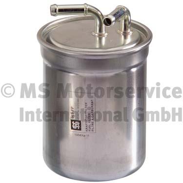 filtru combustibil 50013969 KOLBENSCHMIDT