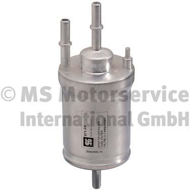filtru combustibil 50013971 KOLBENSCHMIDT