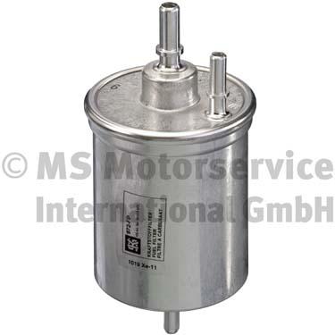 Filtru combustibil 50013972 KOLBENSCHMIDT
