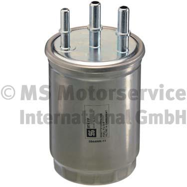 filtru combustibil 50013974 KOLBENSCHMIDT