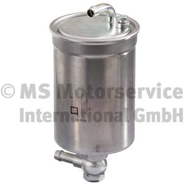 Filtru combustibil 50013976 KOLBENSCHMIDT