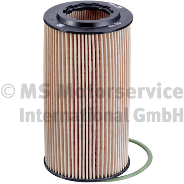 Filtru ulei 50013981 KOLBENSCHMIDT