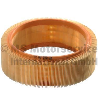 Filtru aer 50013066 KOLBENSCHMIDT