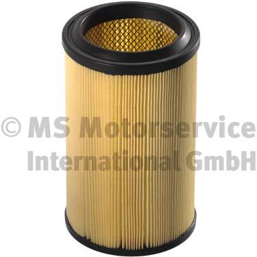 Filtru aer 50013996 KOLBENSCHMIDT