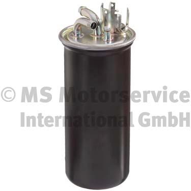 filtru combustibil 50014005 KOLBENSCHMIDT
