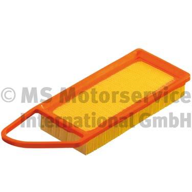 Filtru aer 50014012 KOLBENSCHMIDT