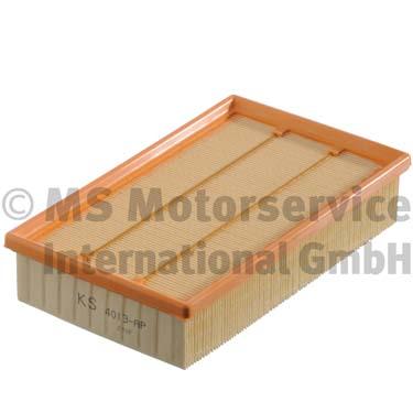 Filtru aer 50014013 KOLBENSCHMIDT