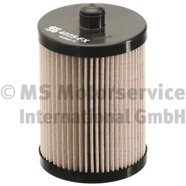 filtru combustibil 50014025 KOLBENSCHMIDT