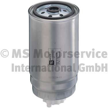 filtru combustibil 50014075 KOLBENSCHMIDT